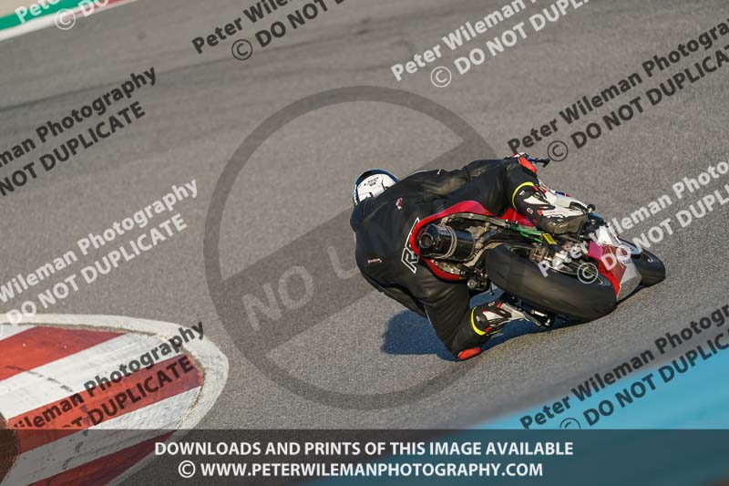 motorbikes;no limits;november 2019;peter wileman photography;portimao;portugal;trackday digital images